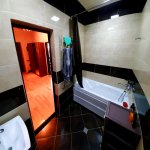 Satılır 4 otaqlı Bağ evi, Mərdəkan, Xəzər rayonu 22