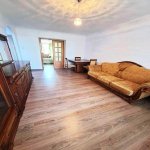 Kirayə (aylıq) 3 otaqlı Köhnə Tikili, Elmlər akademiyası metrosu, Yasamal rayonu 3