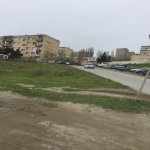 Satılır Torpaq, Yeni Günəşli qəs., Suraxanı rayonu 2