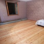 Satılır 6 otaqlı Həyət evi/villa, Əmircan qəs., Suraxanı rayonu 8