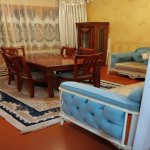 Аренда 3 комнат Вторичка, пос. Гарачухур, Сураханы район 16