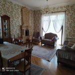 Satılır 7 otaqlı Həyət evi/villa Sumqayıt 7