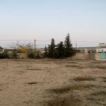 Satılır Torpaq, Nardaran qəs., Sabunçu rayonu 4