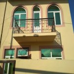 Satılır 4 otaqlı Həyət evi/villa Xırdalan 1