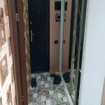 Satılır 3 otaqlı Köhnə Tikili, Əhmədli metrosu, Əhmədli, Xətai rayonu 6