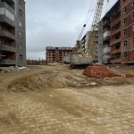 Satılır 1 otaqlı Yeni Tikili, Masazır, Abşeron rayonu 3