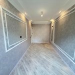 Продажа 3 комнат Вторичка, Хетаи район 4