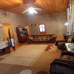 Продажа 4 комнатная Дома/Виллы, пос. Маштага, Сабунчу район 3