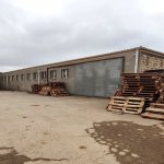Kirayə (aylıq) Obyekt, Abşeron rayonu 5