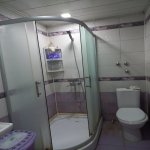 Kirayə (aylıq) 2 otaqlı Həyət evi/villa, İnşaatçılar metrosu, Yasamal rayonu 14
