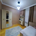Satılır 6 otaqlı Həyət evi/villa, Binəqədi qəs., Binəqədi rayonu 9