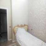 Satılır 2 otaqlı Yeni Tikili Xırdalan 9