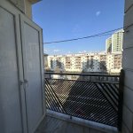 Satılır 2 otaqlı Yeni Tikili, Həzi Aslanov metrosu, Əhmədli, Xətai rayonu 5