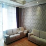 Kirayə (aylıq) 2 otaqlı Yeni Tikili, Gənclik metrosu, Nərimanov rayonu 8