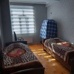 Продажа 3 комнатная Новостройка, Масазыр, Абшерон район 6