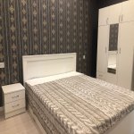 Kirayə (aylıq) 2 otaqlı Yeni Tikili, Lökbatan qəs., 28 Mall, Qaradağ rayonu 4