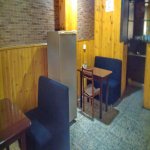 Аренда Объект, м. Ахмедли метро, Ахмедли, Хетаи район 15