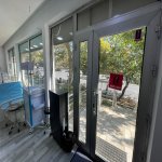 Kirayə (aylıq) Obyekt, Nəsimi rayonu 14