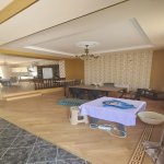 Kirayə (aylıq) 8 otaqlı Həyət evi/villa, Buzovna, Xəzər rayonu 13