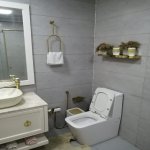 Аренда 2 комнат Новостройка, İnşaatçılar метро, пос. Йени Ясамал, Ясамал район 18
