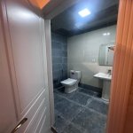 Satılır 2 otaqlı Yeni Tikili, St.Sumqayıt rayonu 5