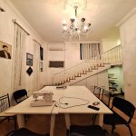 Kirayə (aylıq) 2 otaqlı Ofis, Nizami metrosu, Yasamal rayonu 5