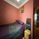 Satılır 2 otaqlı Köhnə Tikili, Qaraçuxur qəs., Suraxanı rayonu 5