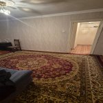 Kirayə (aylıq) 2 otaqlı Köhnə Tikili, Avtovağzal metrosu, Binəqədi rayonu 3