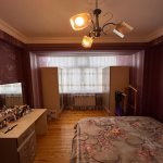 Продажа 3 комнатная Новостройка, Масазыр, Абшерон район 7