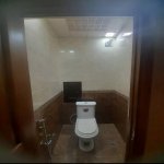Satılır 2 otaqlı Yeni Tikili Xırdalan 6