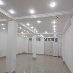Kirayə (aylıq) Obyekt Gəncə 17