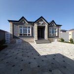 Продажа 4 комнатная Дома/Виллы, Масазыр, Абшерон район 2