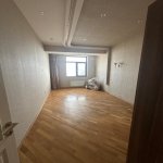 Satılır 3 otaqlı Yeni Tikili Xırdalan 7