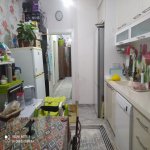 Satılır 3 otaqlı Yeni Tikili Xırdalan 3