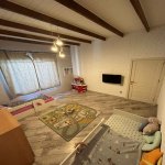 Satılır 4 otaqlı Bağ evi, Bilgəh qəs., Sabunçu rayonu 14