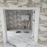 Satılır 4 otaqlı Həyət evi/villa, Yeni Suraxanı qəs., Suraxanı rayonu 14