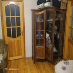 Kirayə (aylıq) 4 otaqlı Köhnə Tikili, İnşaatçılar metrosu, Yasamal qəs., Yasamal bazarı, Yasamal rayonu 4