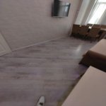 Kirayə (aylıq) 2 otaqlı Yeni Tikili, Masazır, Abşeron rayonu 10
