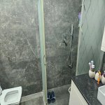 Satılır 2 otaqlı Yeni Tikili, 20 Yanvar metrosu, Yasamal rayonu 9