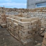 Продажа 3 комнатная Дома/Виллы, Сарай, Абшерон район 7