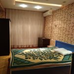 Kirayə (aylıq) 3 otaqlı Yeni Tikili, Səbail rayonu 10