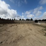 Satılır Torpaq, Şüvəlan, Xəzər rayonu 3