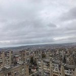 Satılır 2 otaqlı Yeni Tikili, Memar Əcəmi metrosu, 9-cu mikrorayon, Binəqədi rayonu 2