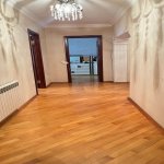 Kirayə (aylıq) 3 otaqlı Yeni Tikili, Nəriman Nərimanov metrosu, Nərimanov rayonu 10