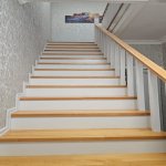 Satılır 5 otaqlı Həyət evi/villa, Xətai metrosu, NZS, Xətai rayonu 13