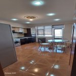 Satılır 2 otaqlı Yeni Tikili, Yeni Günəşli qəs., Suraxanı rayonu 10