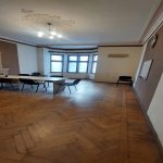 Kirayə (aylıq) 4 otaqlı Ofis, 28 May metrosu, 28 Mall, Nəsimi rayonu 12