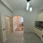 Продажа 2 комнатная Новостройка, Масазыр, Абшерон район 9