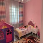 Satılır 9 otaqlı Həyət evi/villa, Masazır, Abşeron rayonu 7
