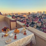 Satılır 6 otaqlı Yeni Tikili, Nəsimi rayonu 21